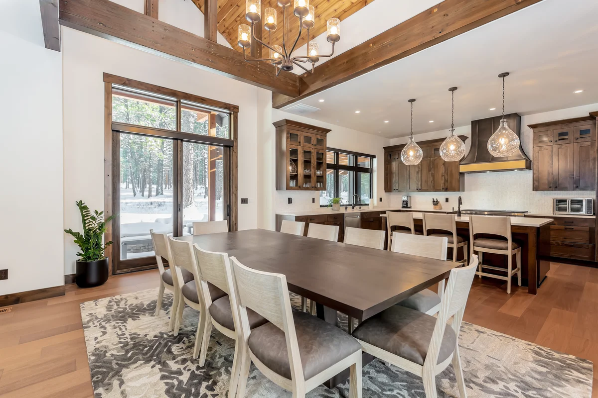 Sunstone Loop 56593 property photo 4