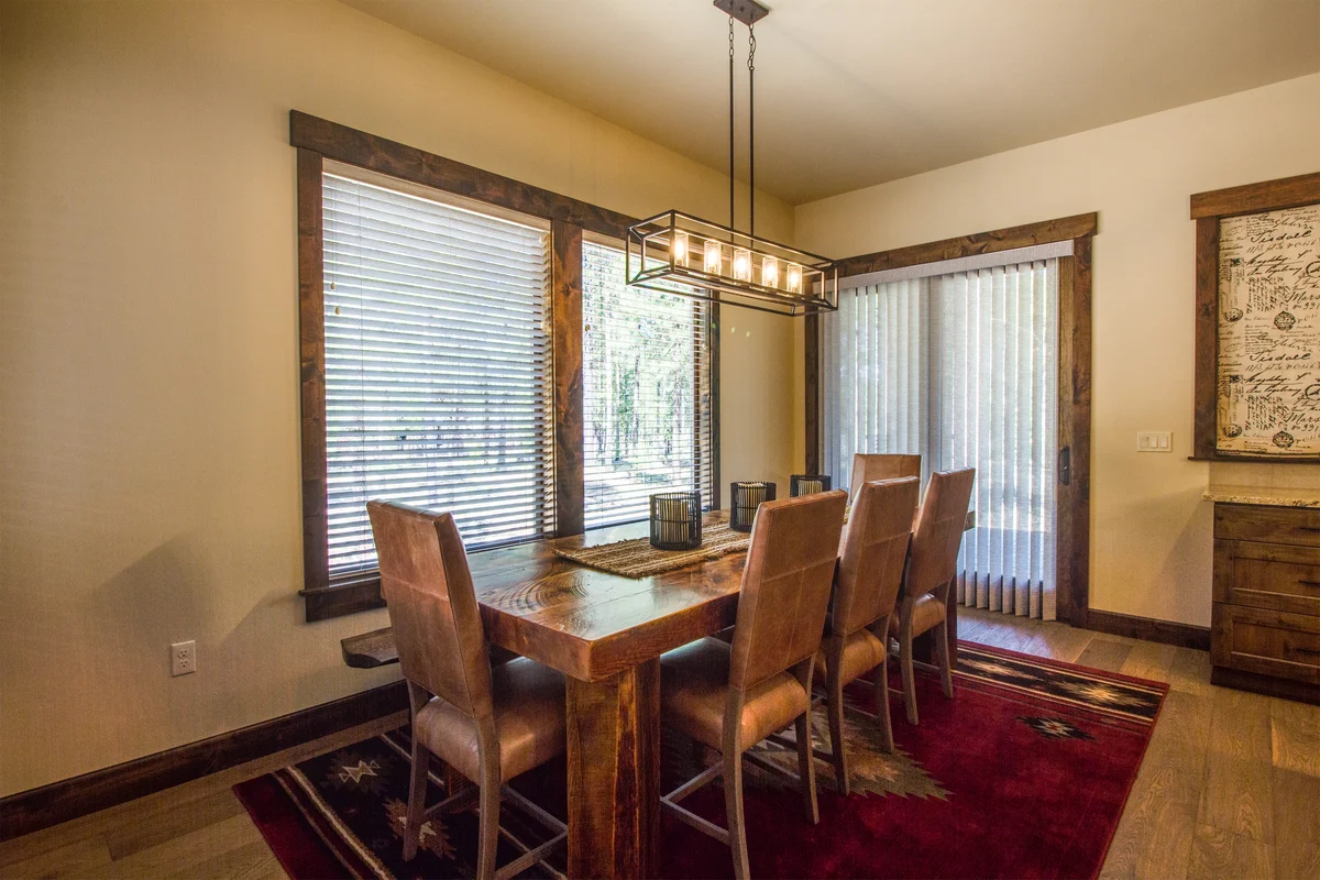 Trailmere Circle 56294 property photo 4