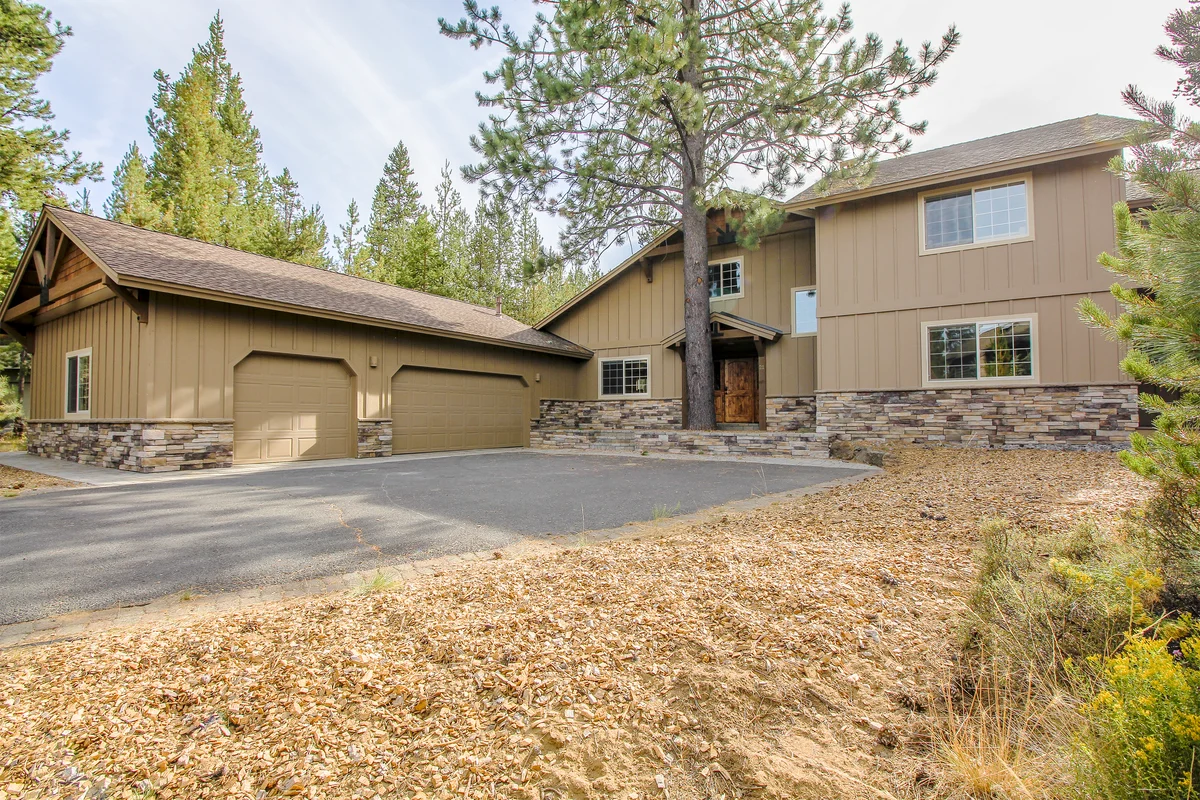 Vine Maple 21 property photo 2
