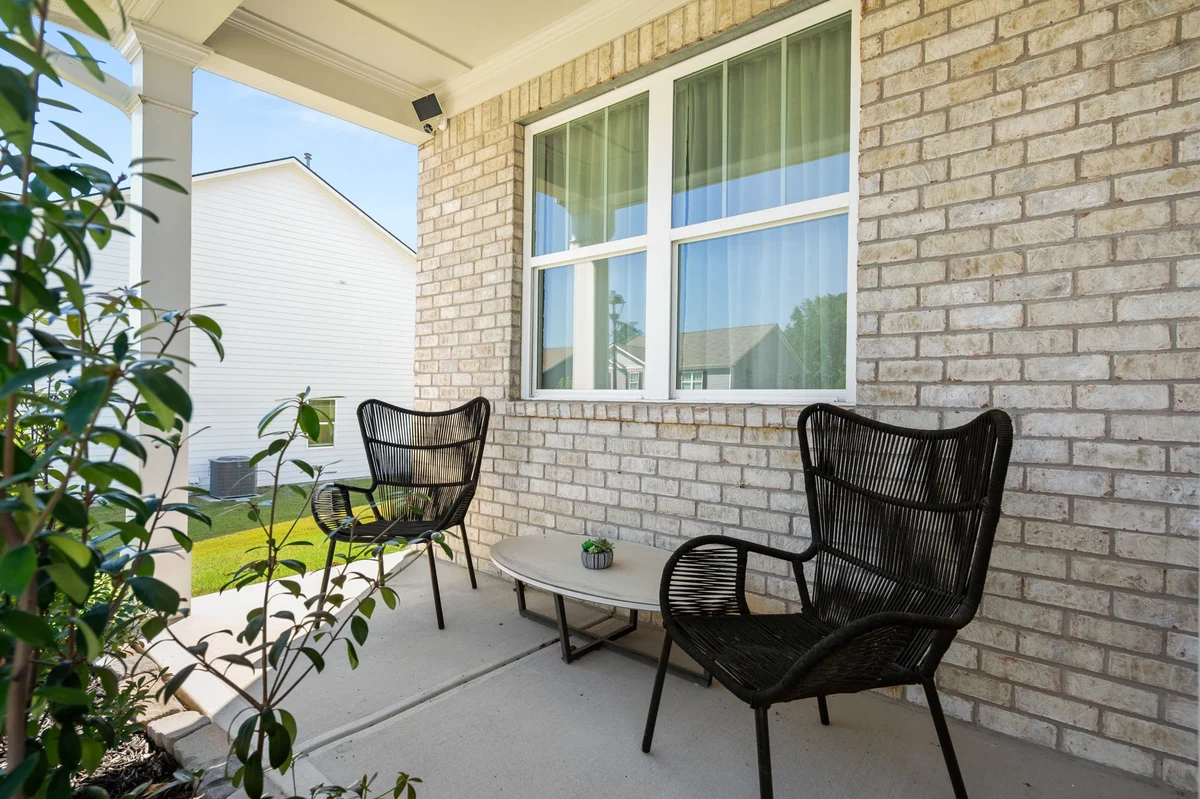 Home in Lithia Springs property photo 5