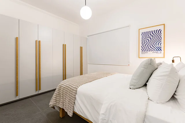 Bedroom 1 image 1