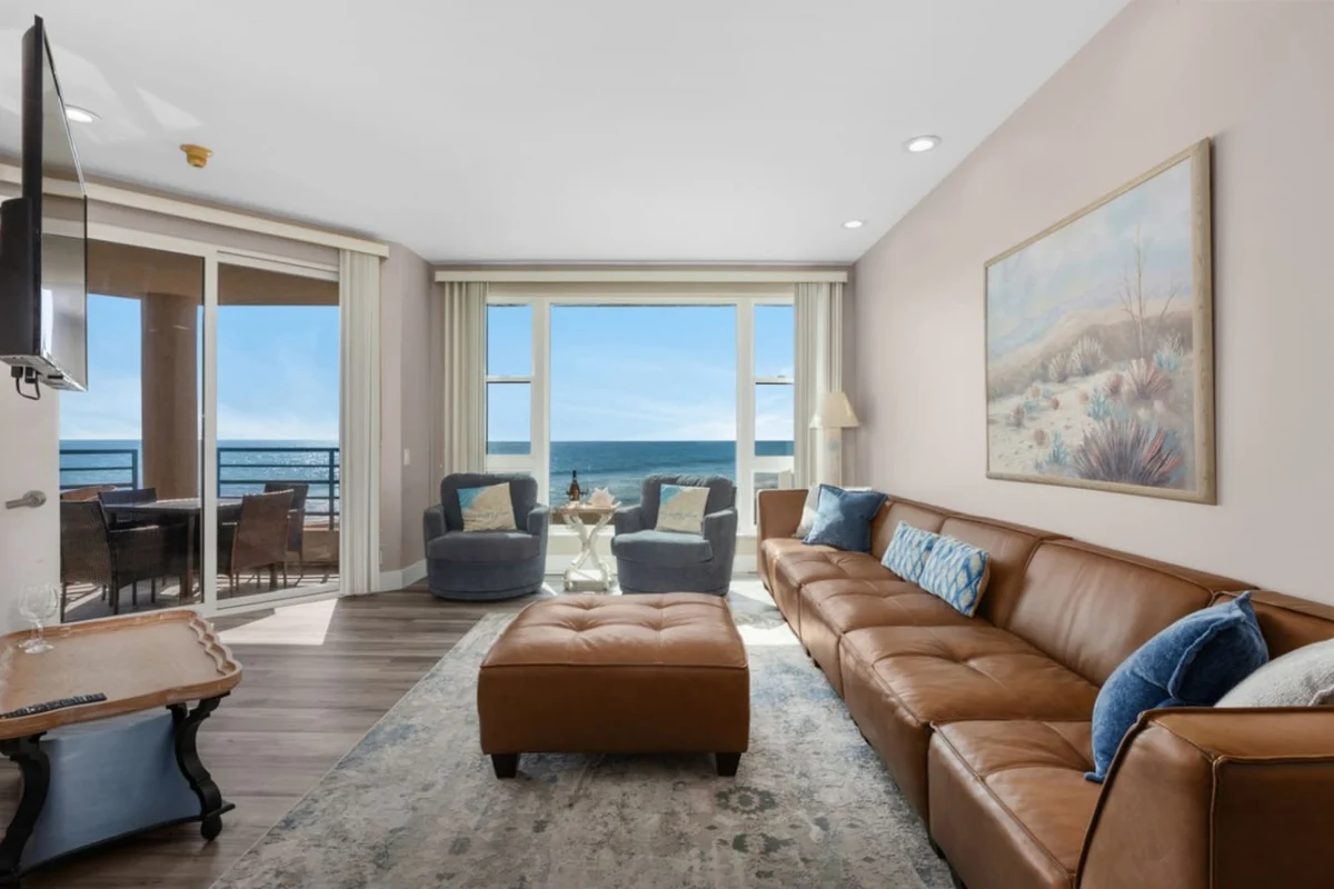 Unreal Experience, Ocean Spray, Panoramic Views+AC property photo 4