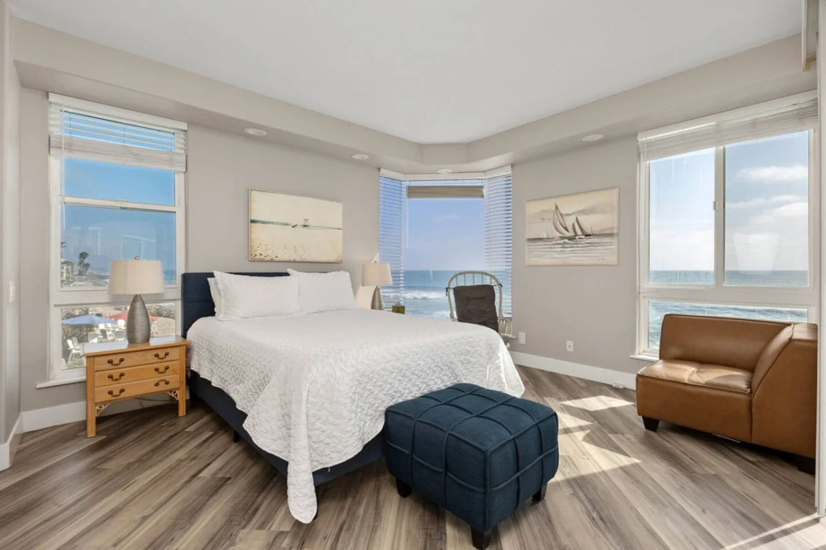 Unreal Experience, Ocean Spray, Panoramic Views+AC property photo 5