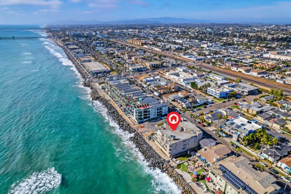Unreal Experience, Ocean Spray, Panoramic Views+AC property photo 2