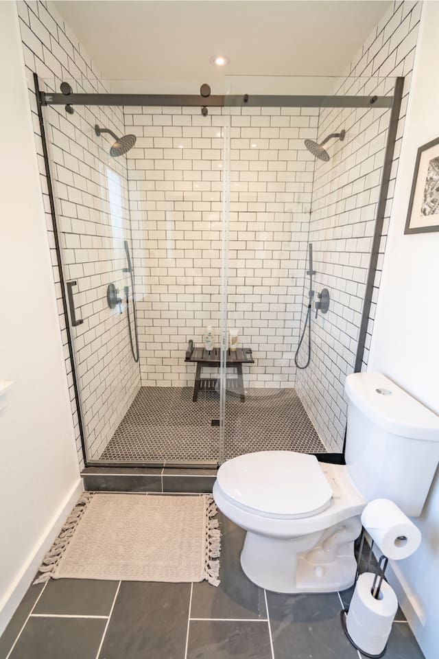 Vinter's Studio property photo 5
