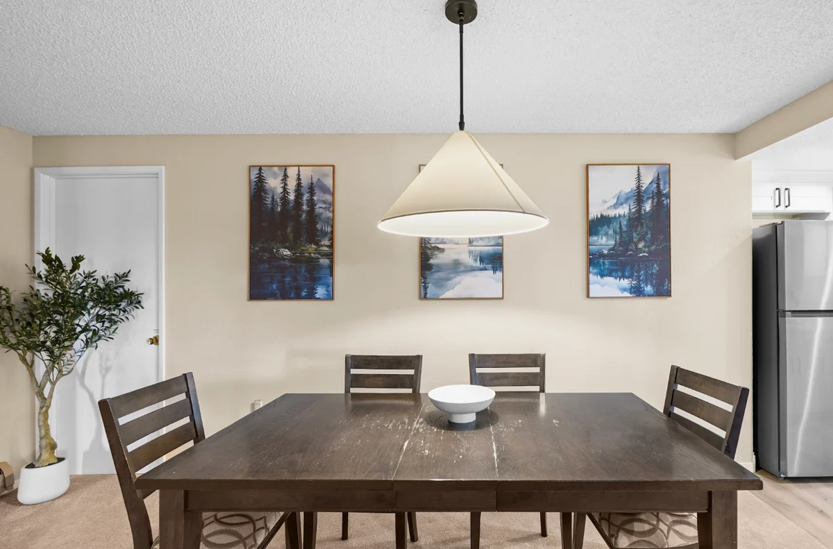 Pinecrest Retreat property photo 3