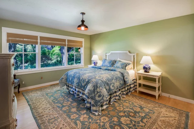 Bedroom image 1