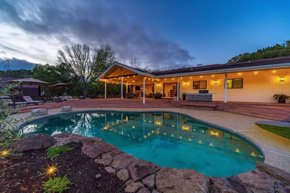 Golfers Cottage property photo 3