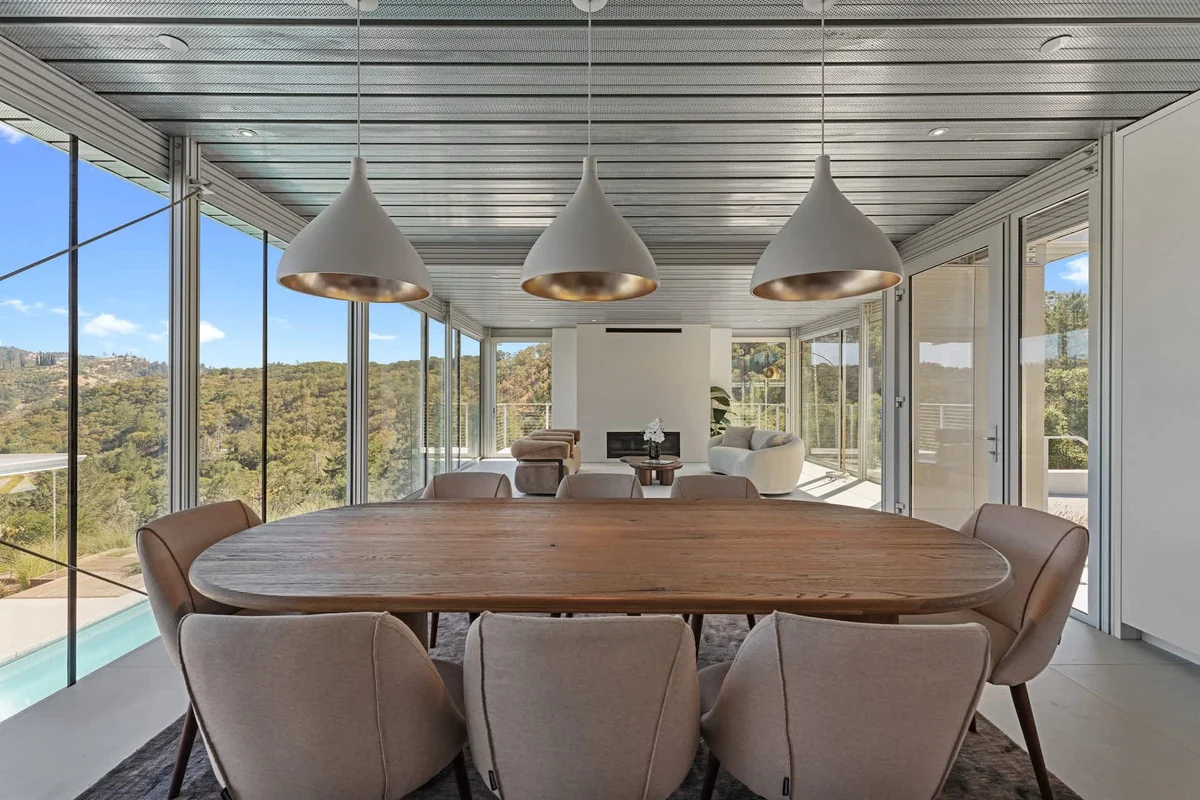 Home in Sonoma property photo 5