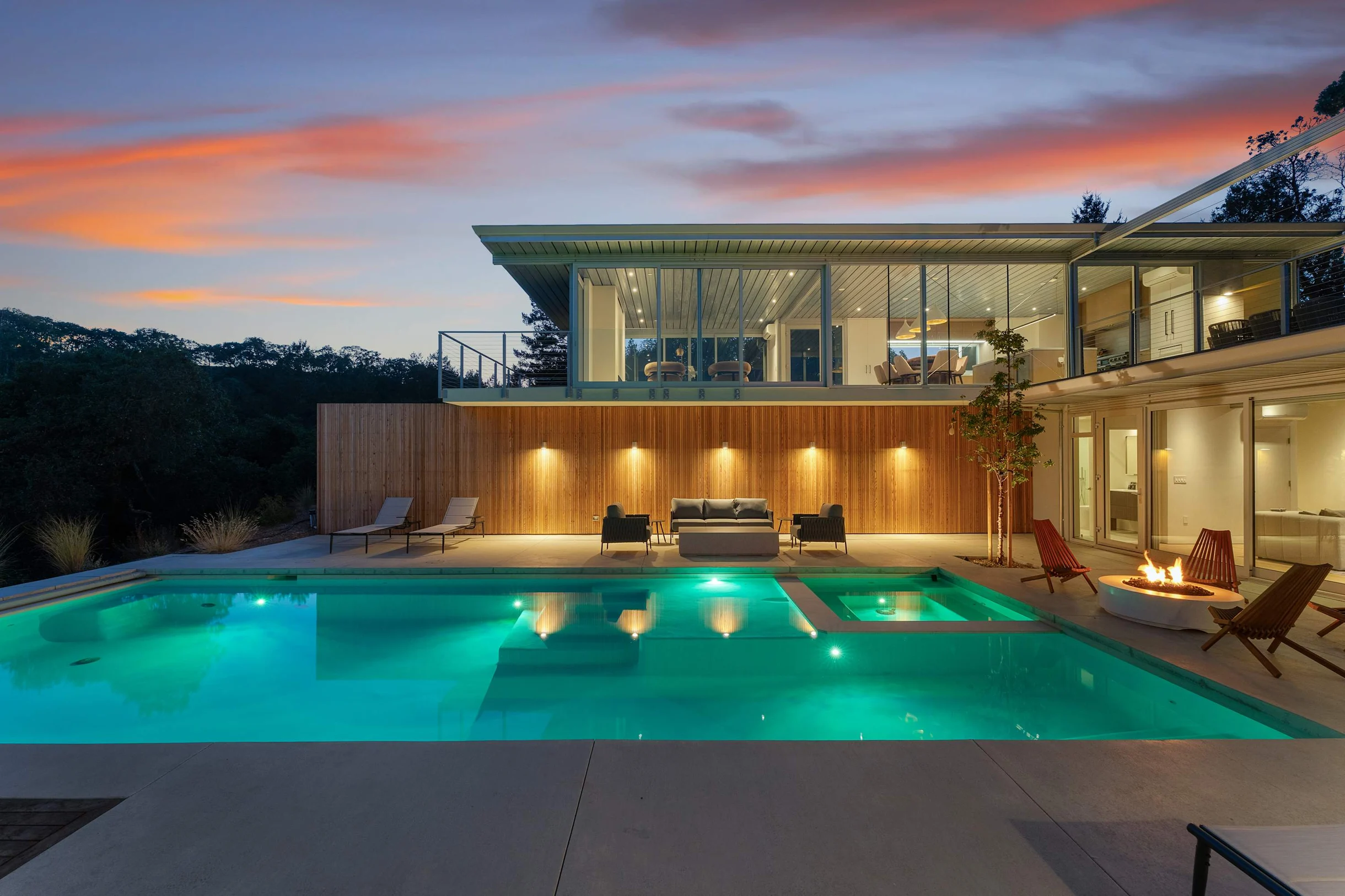 Home in Sonoma property photo 2
