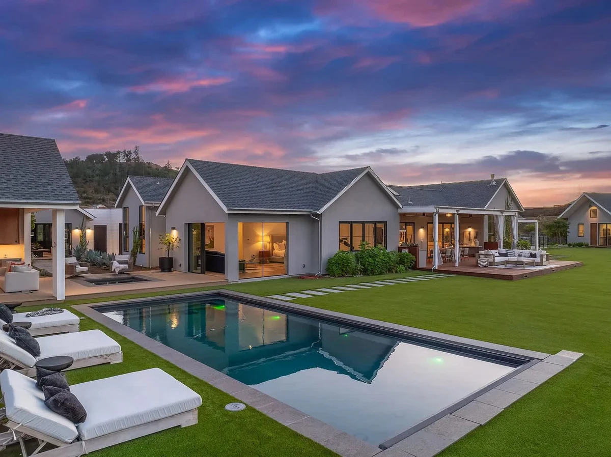 Villa Soleil property photo 4