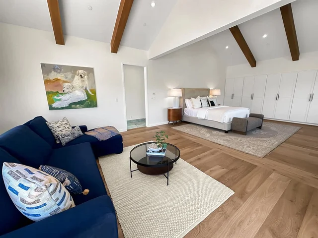 Bedroom image 1