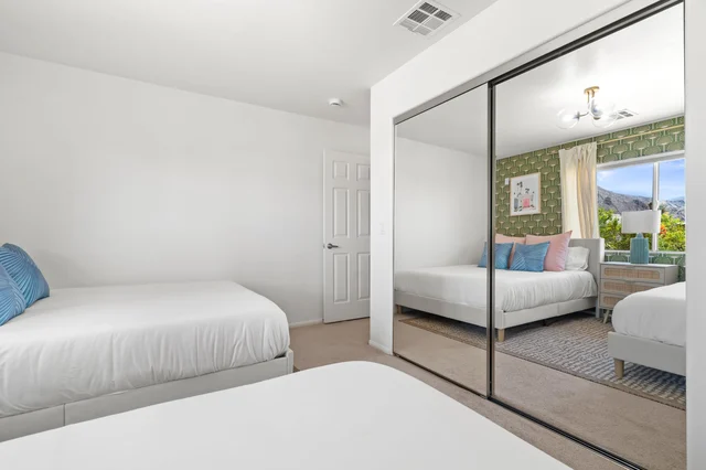 Bedroom image 1