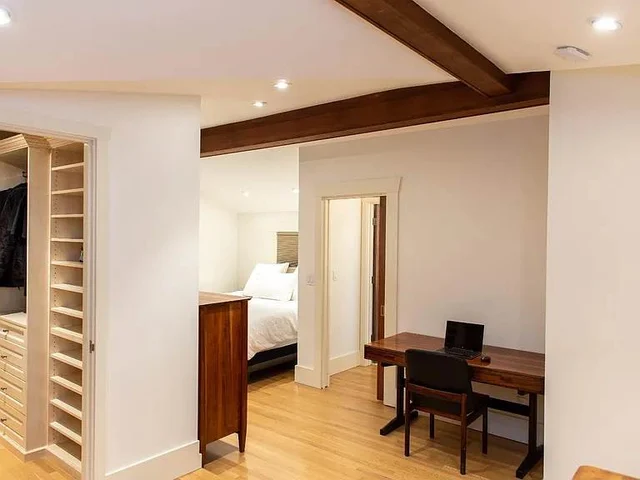 Bedroom image 1