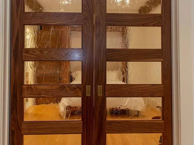 Bedroom image 1