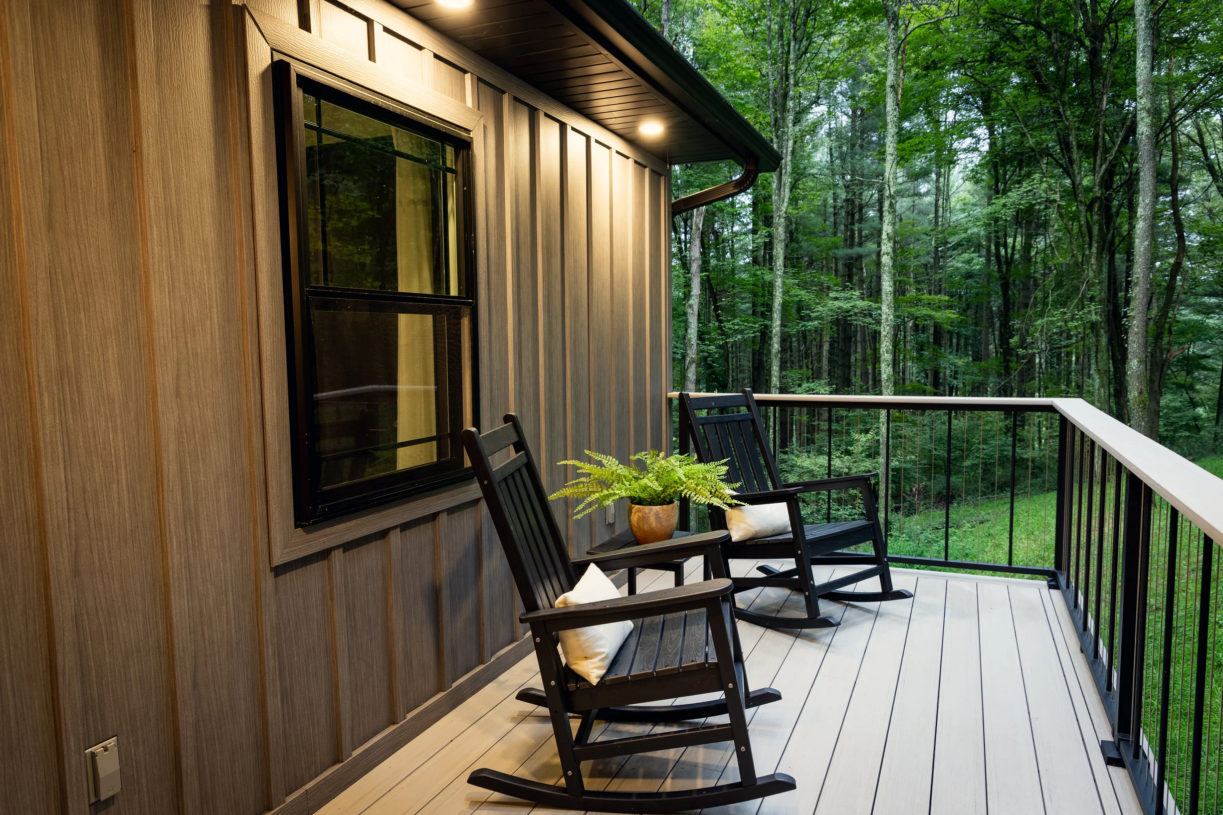 Home in Loudonville property photo 5