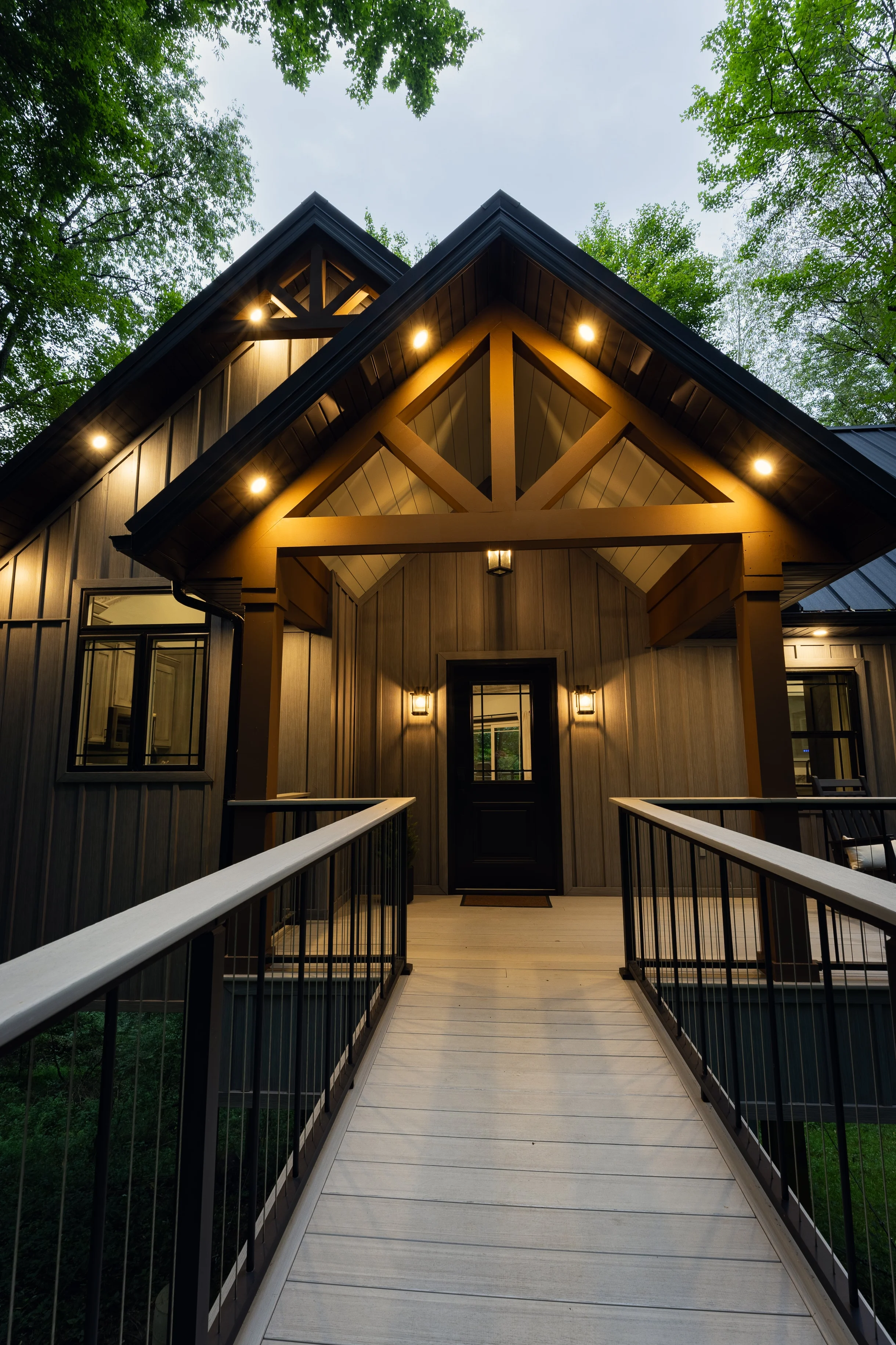 Home in Loudonville property photo 4