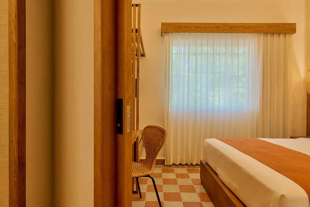 Bedroom 1 image 1