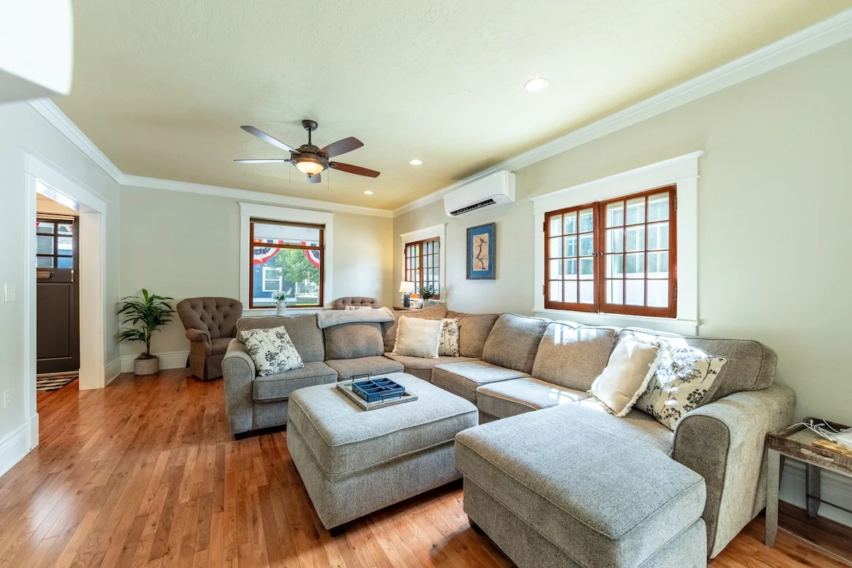 Home in Coeur d'Alene property photo 3