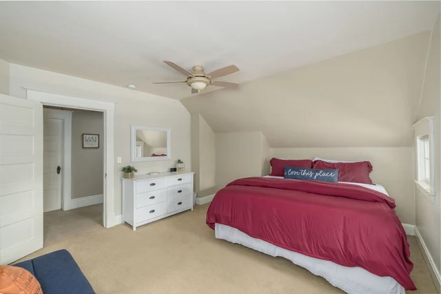 Bedroom 1 image 1