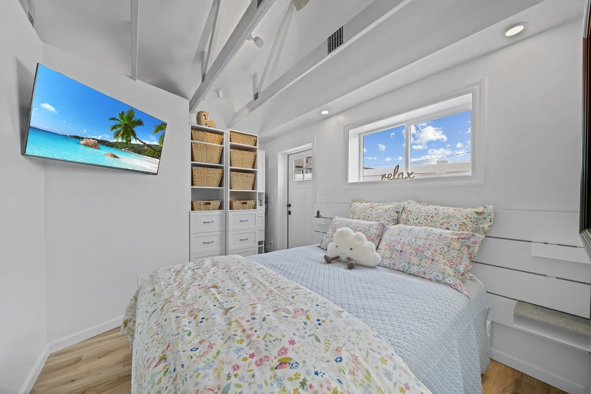 Home in Coeur d'Alene property photo 3