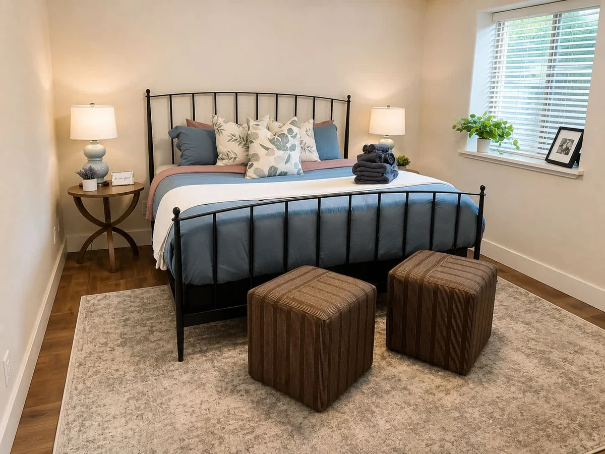 Home in Coeur d'Alene property photo 3