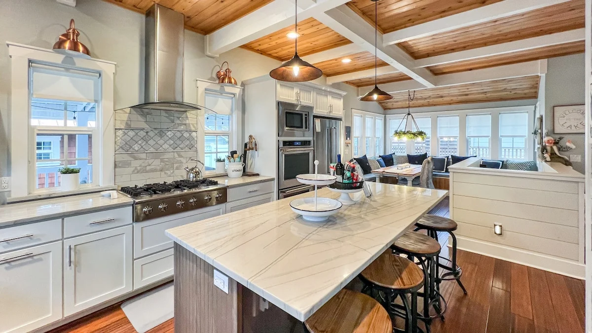 Home in Coeur d'Alene property photo 2