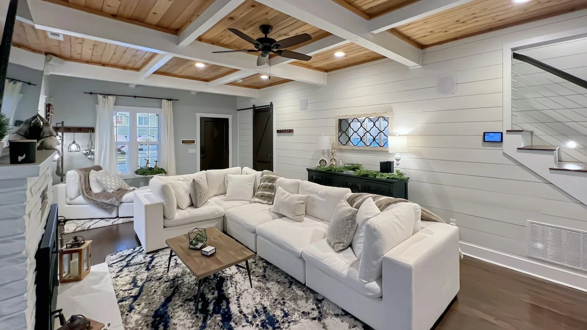Home in Coeur d'Alene property photo 4
