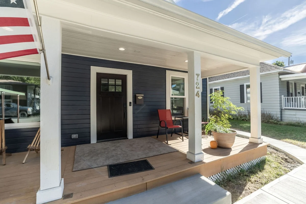 Home in Coeur d'Alene property photo 3