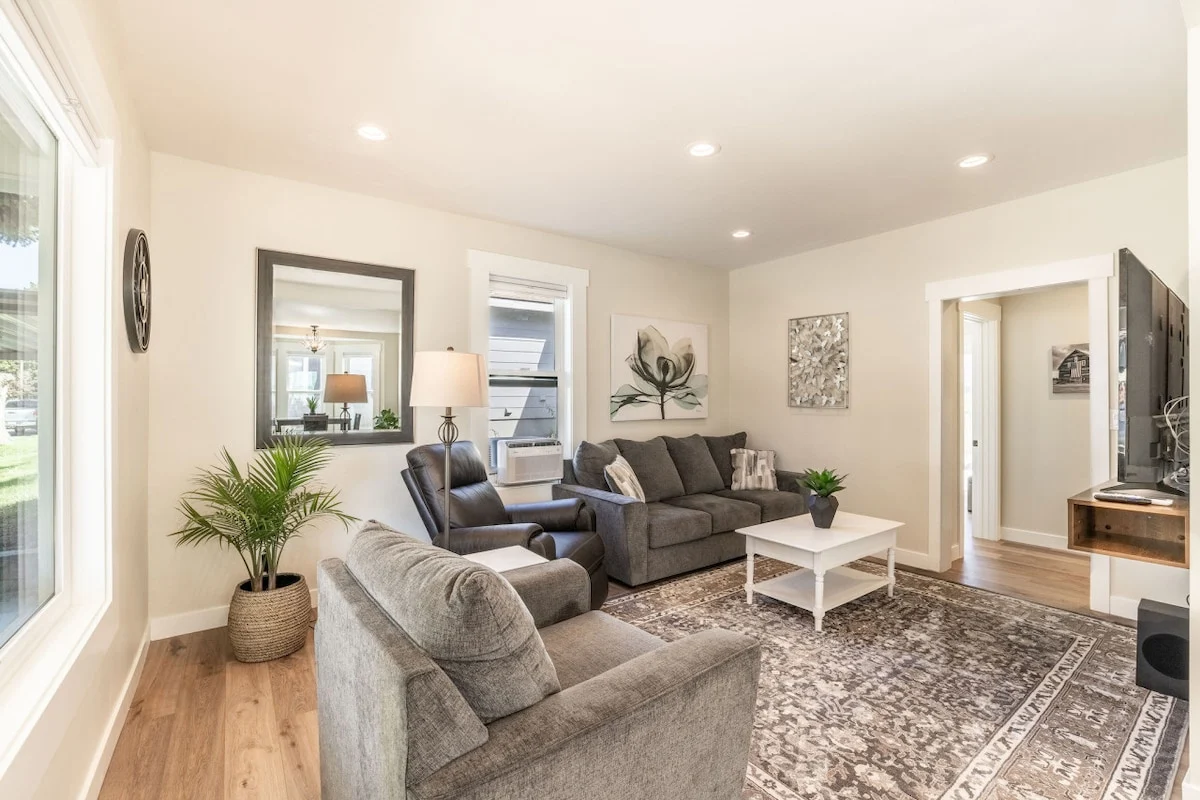 Home in Coeur d'Alene property photo 4