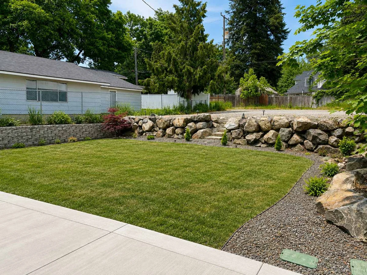 Home in Coeur d'Alene property photo 2