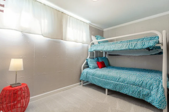 Bedroom image 1