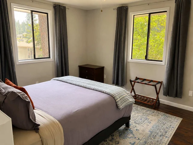 Bedroom image 1
