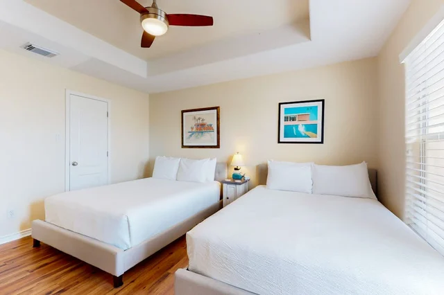 Bedroom image 1