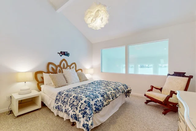 Bedroom image 1