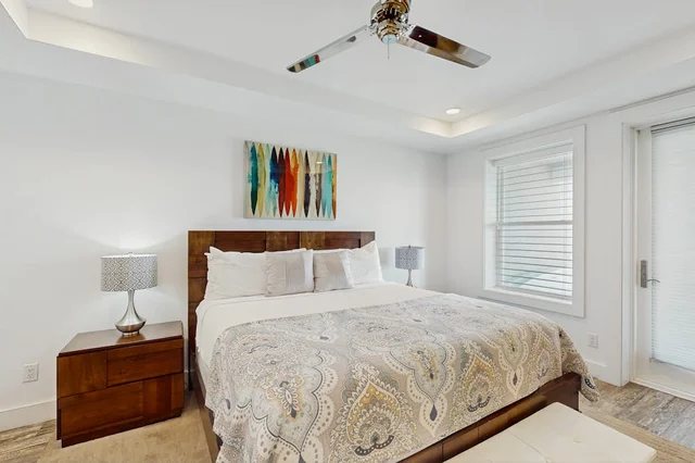 Bedroom image 1