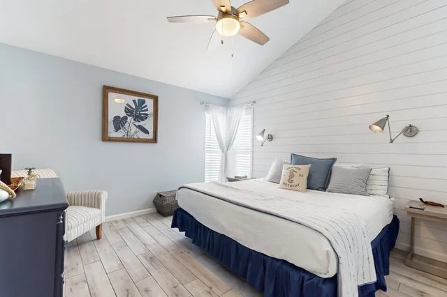 Bedroom image 1
