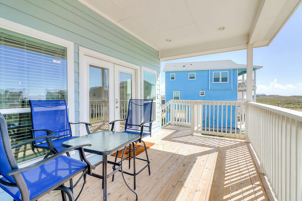 Home property photo 4