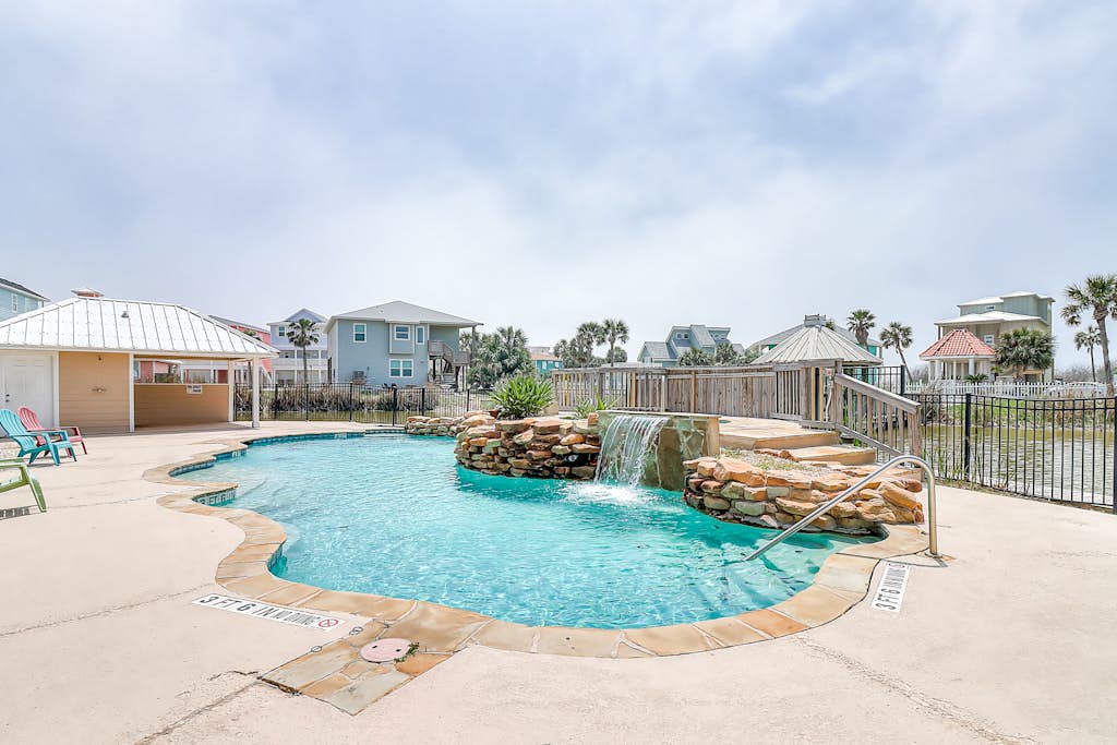 Home property photo 2