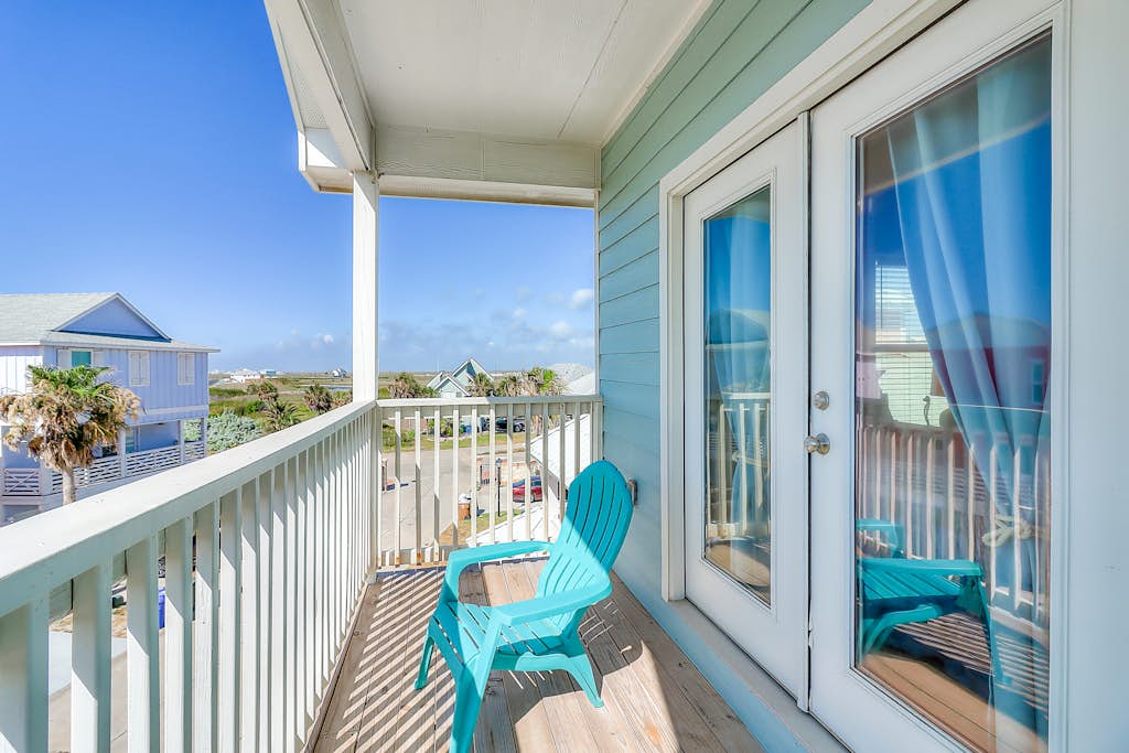 Home property photo 3