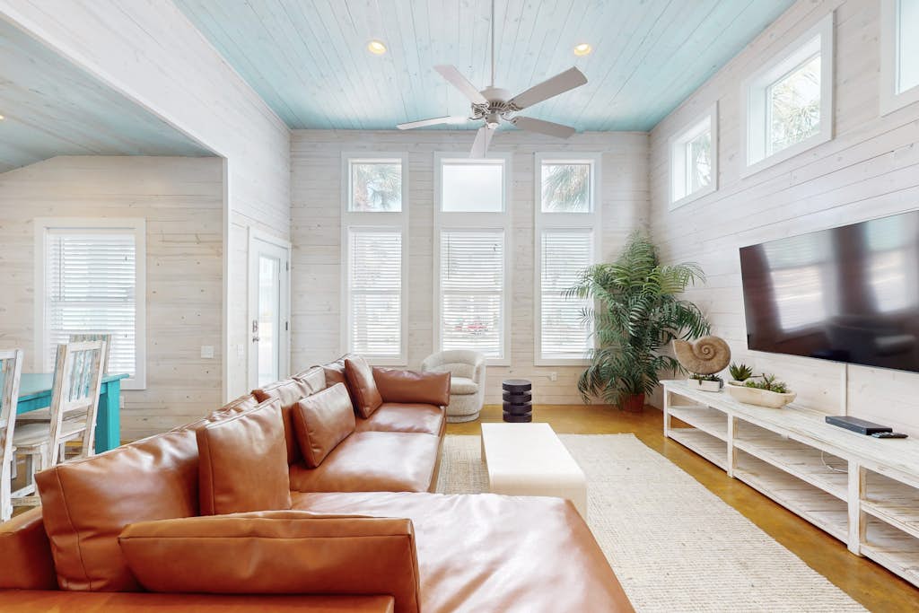 Home in Port Aransas property photo 3