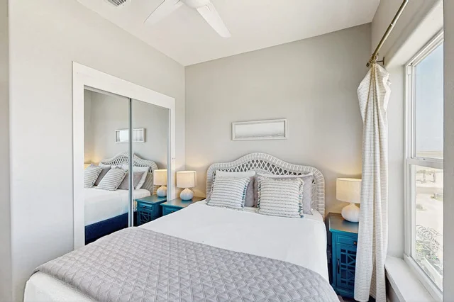 Bedroom image 1
