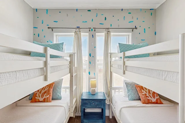 Bedroom image 1
