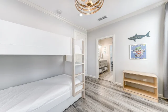 Bedroom image 1