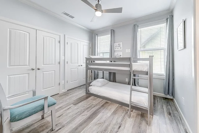 Bedroom image 1