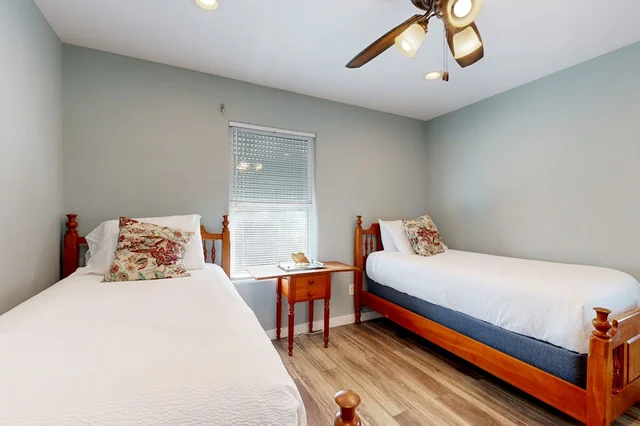 Bedroom image 1