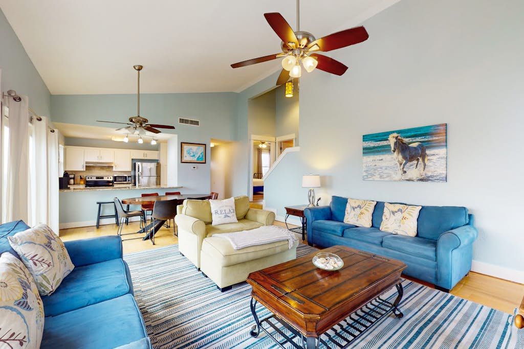 Home in Corpus Christi property photo 3