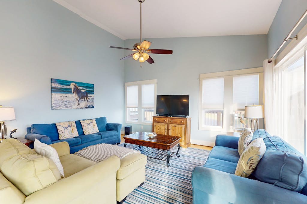 Home in Corpus Christi property photo 2