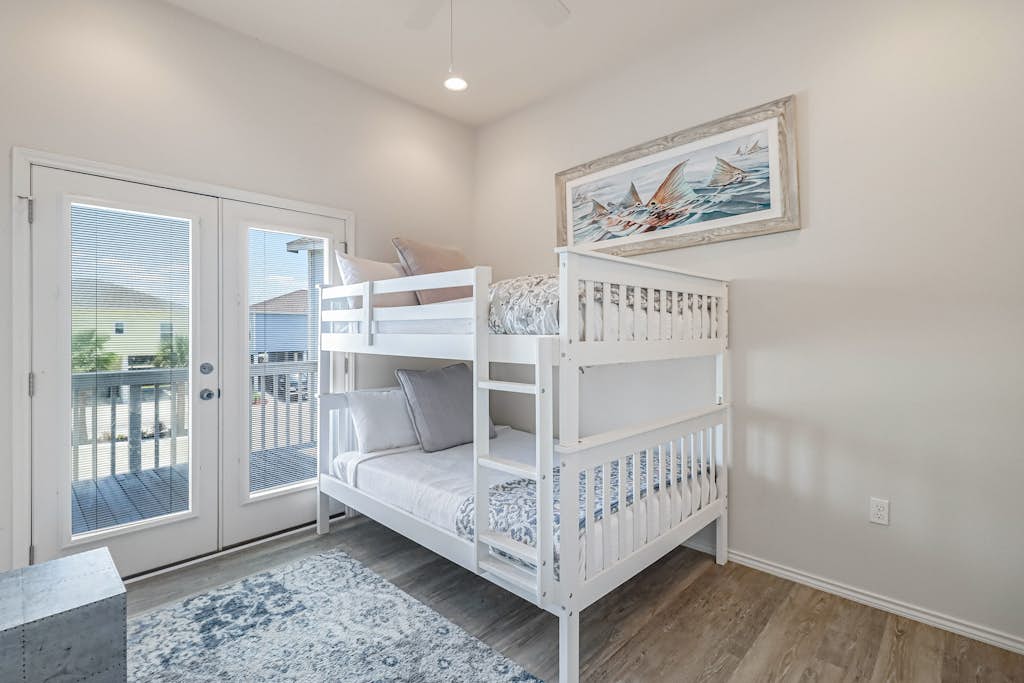 Bedroom image 1