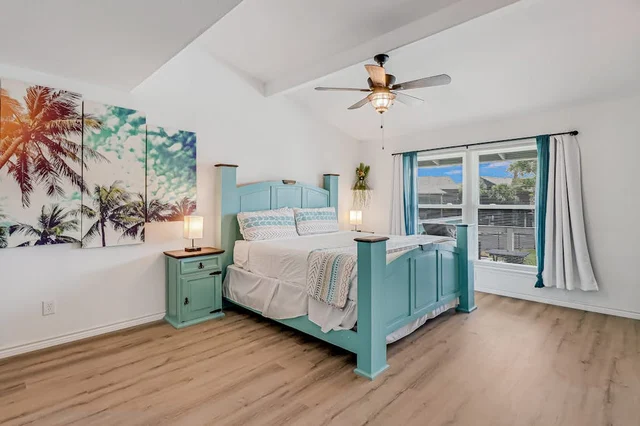 Bedroom image 1